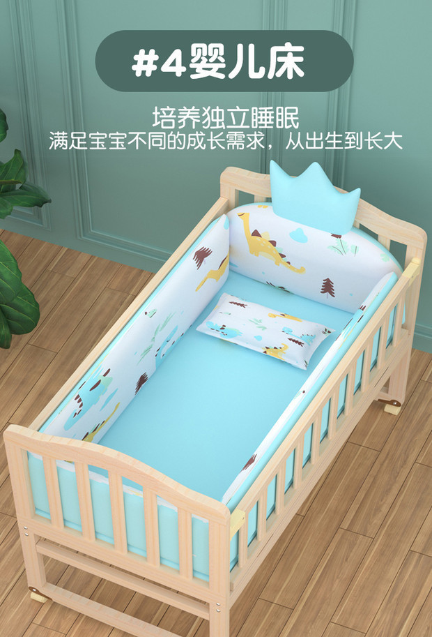 796dcb77-2b8e-4f4b-a407-6e32b7ff69b6.jpe