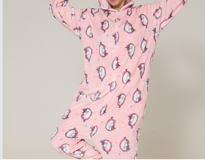 G-_1蔡艳萍_1_运营包_睡衣_柯盛详情成人11_06.j