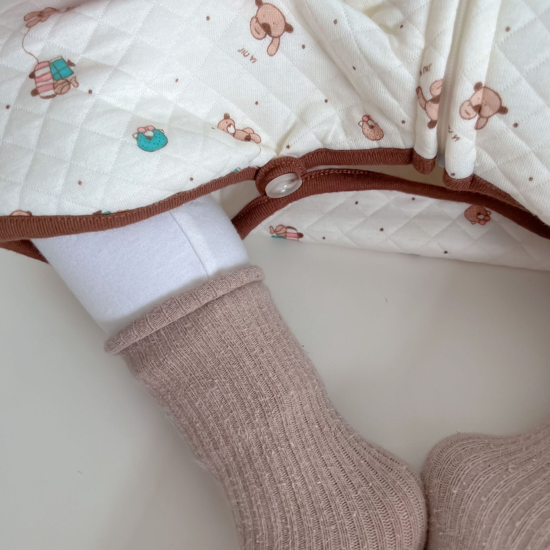 2022-09-12 152225.jpg