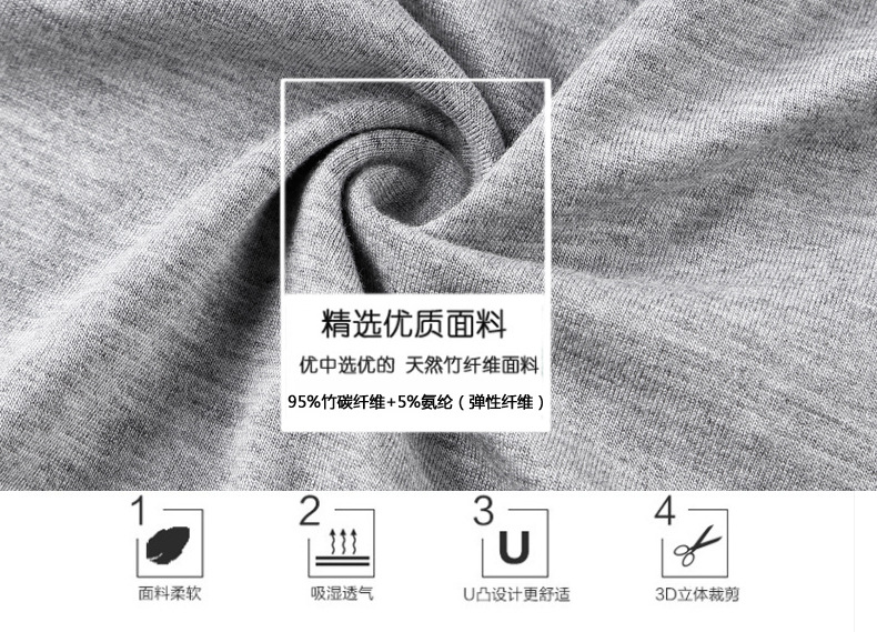 O1CN01BmhBTa1PHJTbU5jQD_!!2200