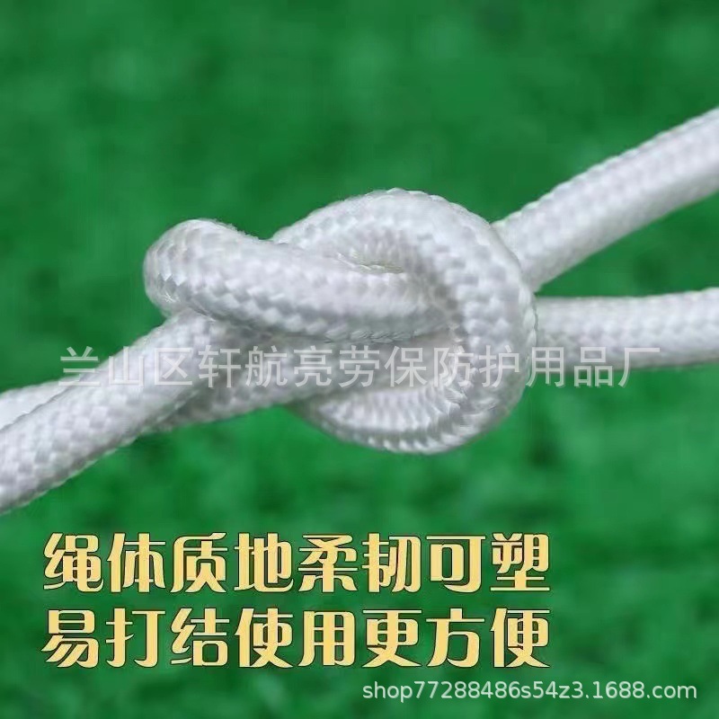 b48fb9982484295f33421aa3e91025