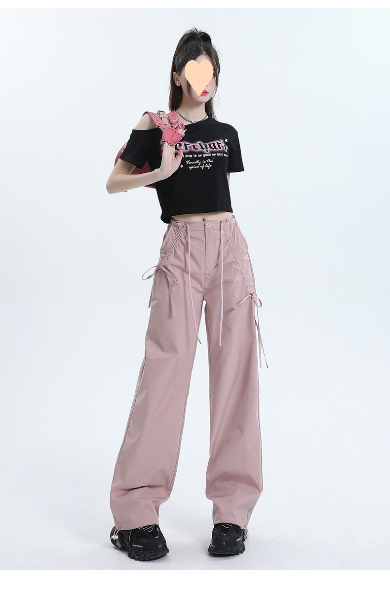 d30a2cac-1349-487e-8fd1-21a0d5d7c976.jpe