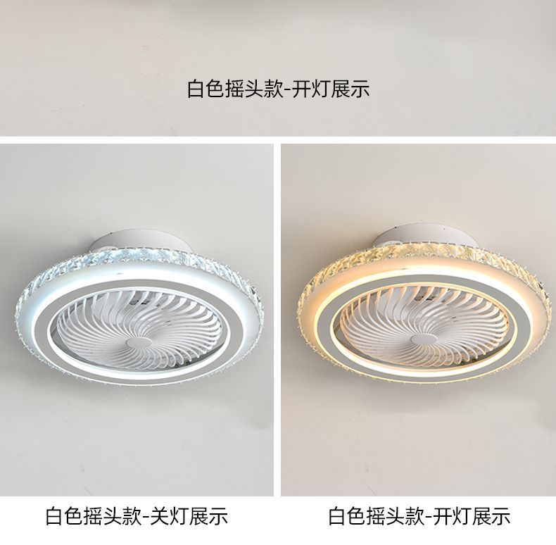e1bf81f6-96ed-480a-9277-bf2b892bac57.jpe