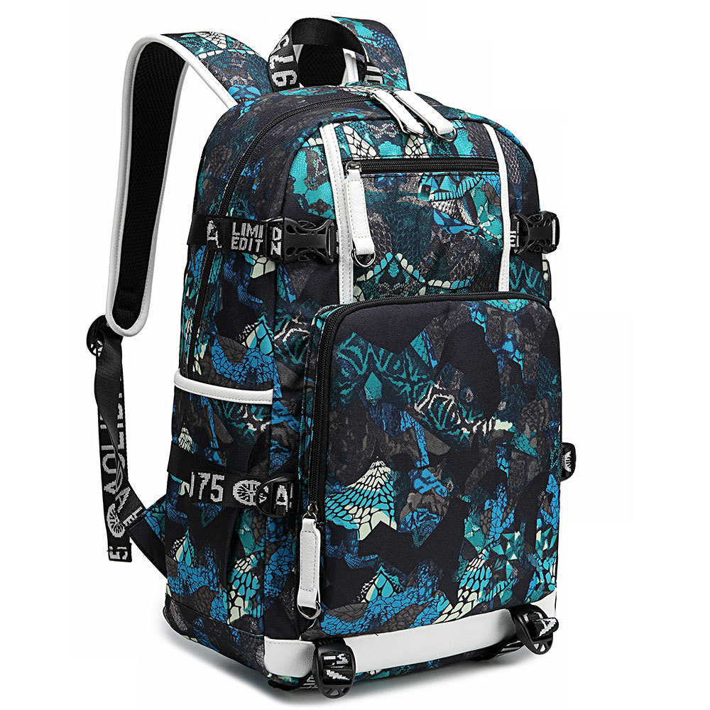 05其他颜色 (16).jpg