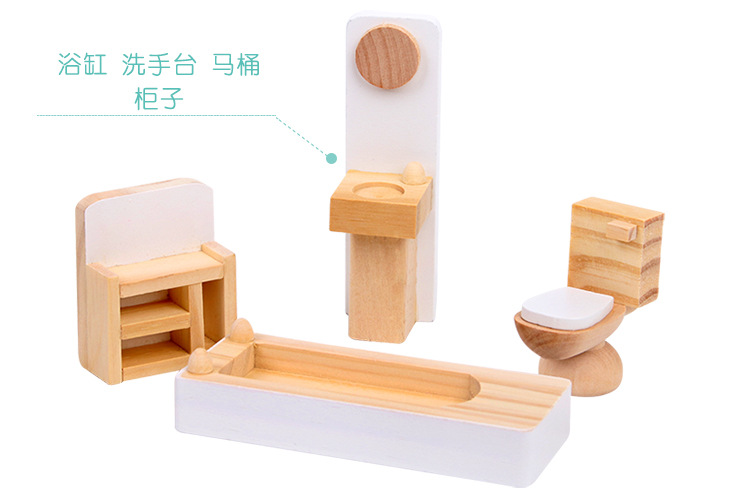 详情_18.jpg