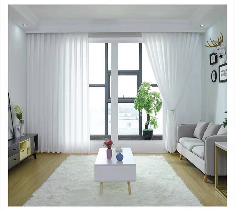 IMG_6935(20201215-182929)