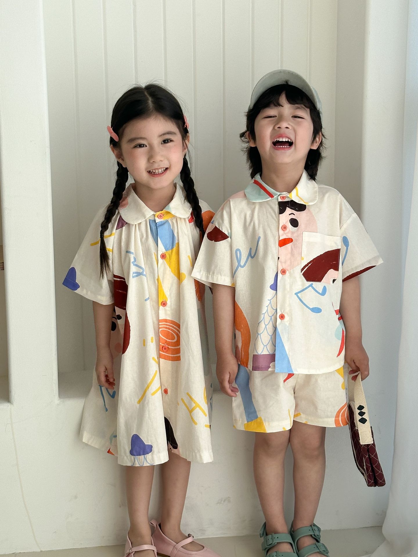 2025-01-06 104231.jpg