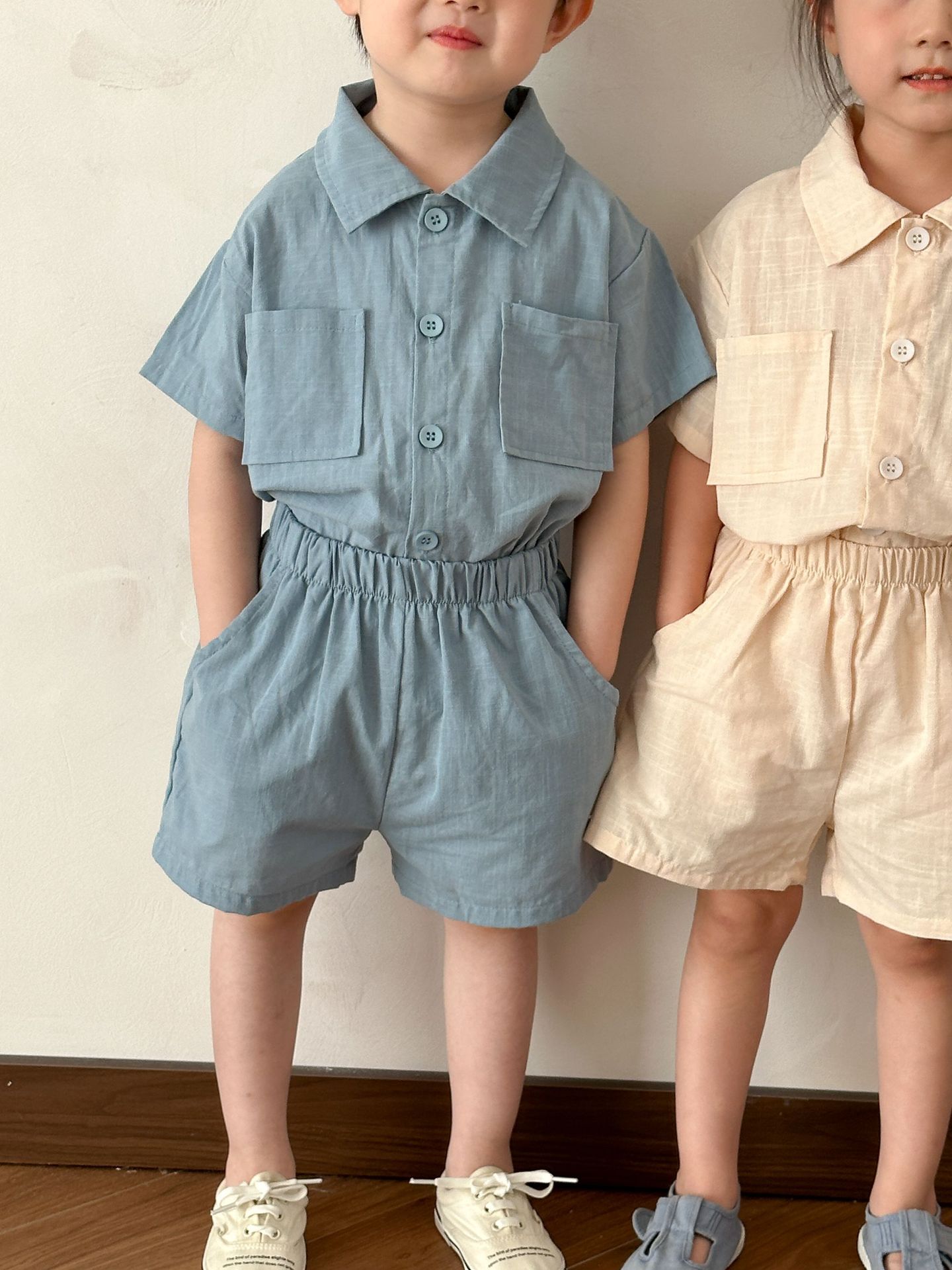 2024-10-24 140328.jpg