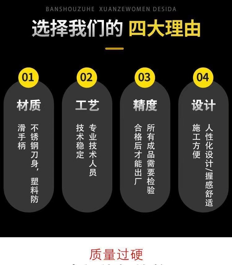647d635855614d380d4cccc95b3dc2
