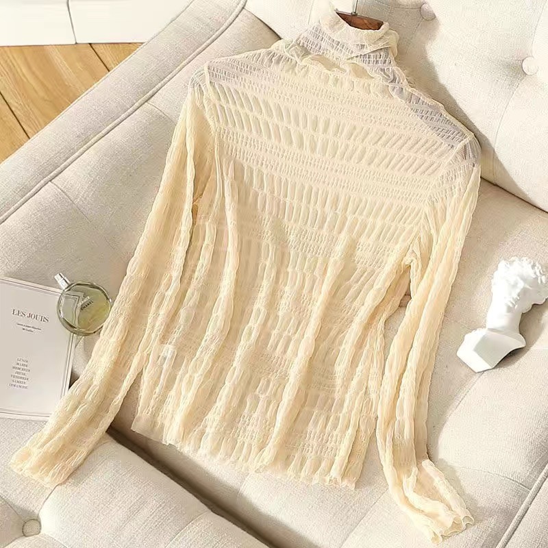 489fa779-a506-4709-b1ee-10e864c8bea5.jpe