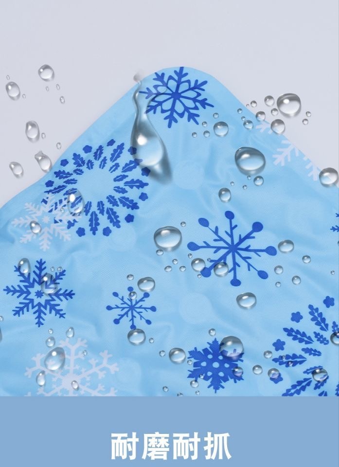 756e2dfc-52c1-496e-bfa1-3518d8525699.jpe