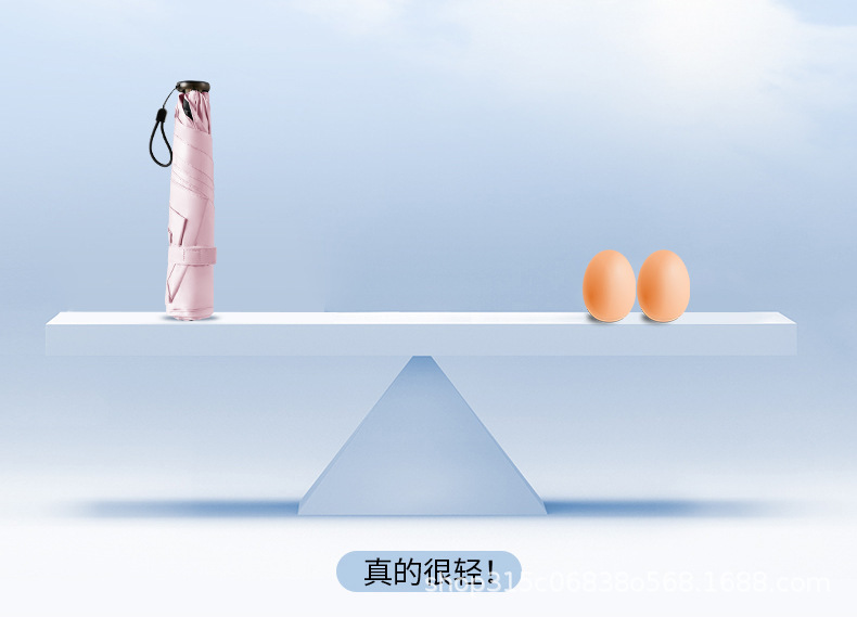 详情-4.jpg