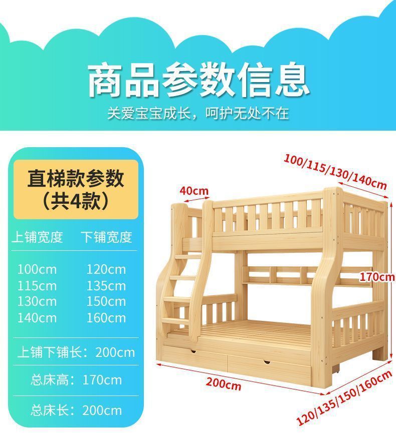 d293471a-cb26-4c34-9f38-0913b08c5e8f.jpe