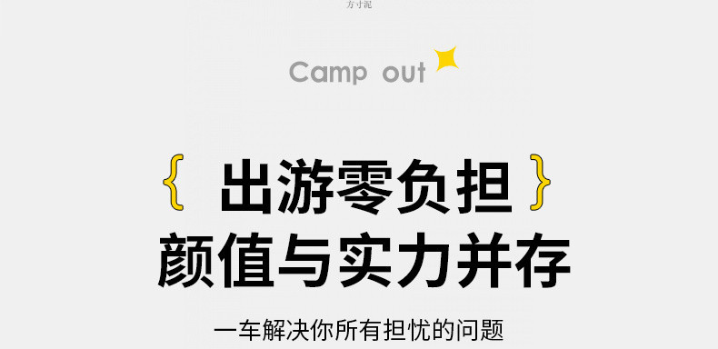 457401f8-d5a7-4047-b2f7-2439e5763db7.jpe