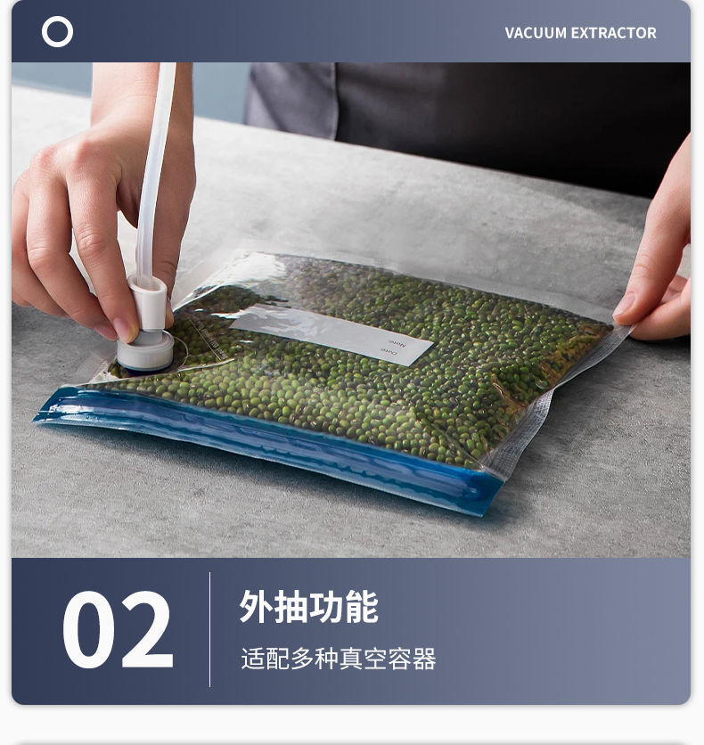 ad622ddd-650f-4012-a807-ea6cebe430e3.jpe