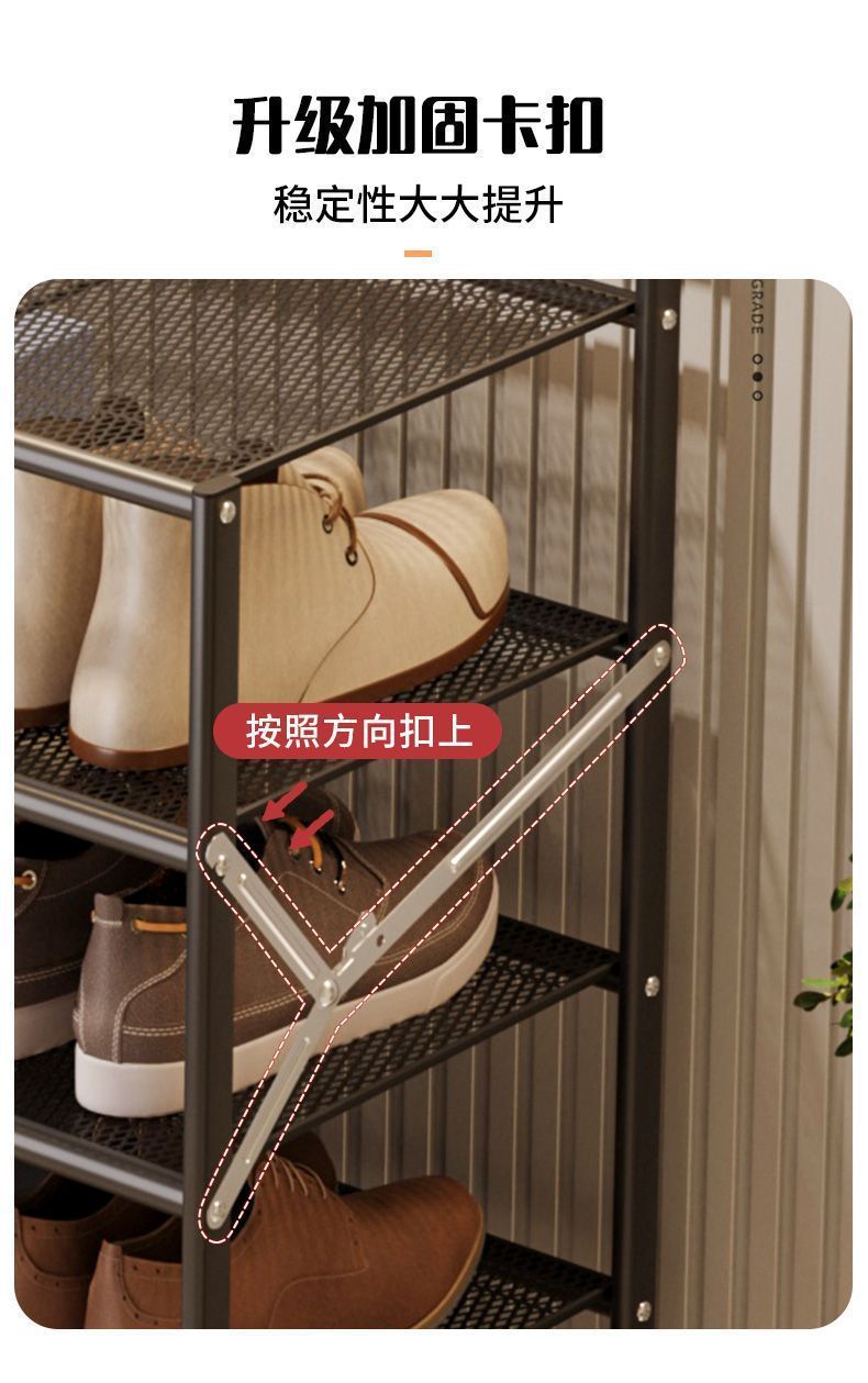 e37998af-10ab-49ae-a133-e06453b5c6d8.jpe