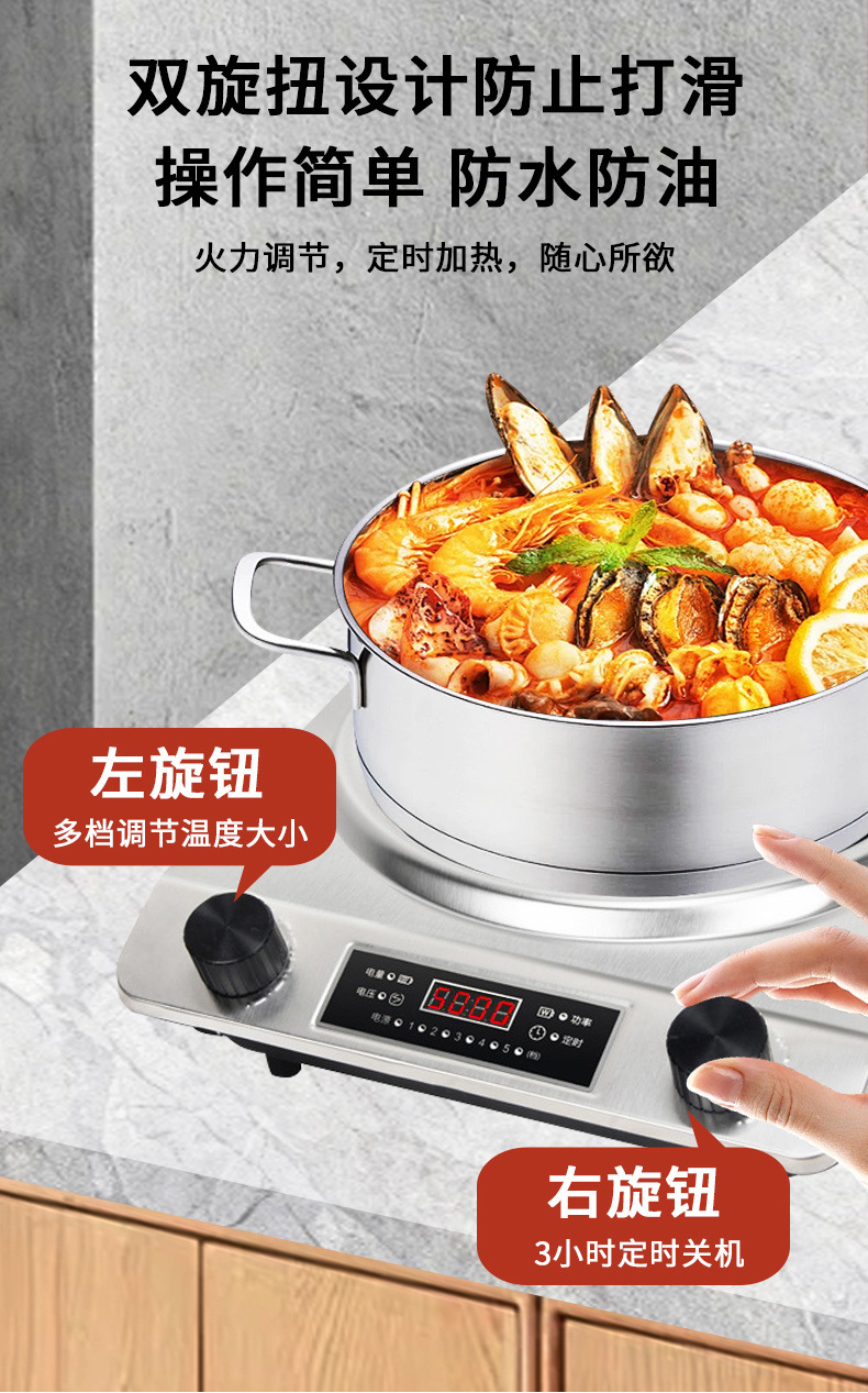 04c1e23e-1989-42d5-b71d-a82446ec47f5.jpe