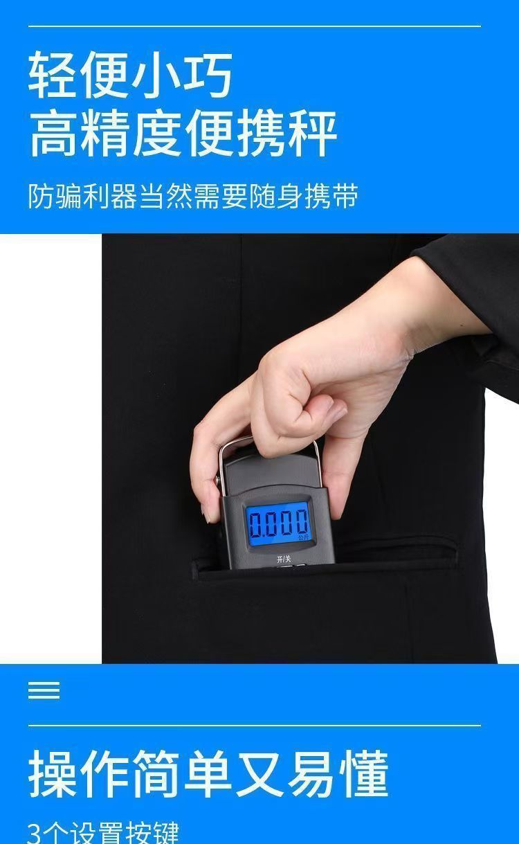 33213b6e-10ae-49b7-abfa-ed33ecadd065.jpe