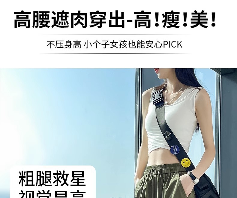 045044bc-79c1-450f-9a89-296bb873d2e7.jpe