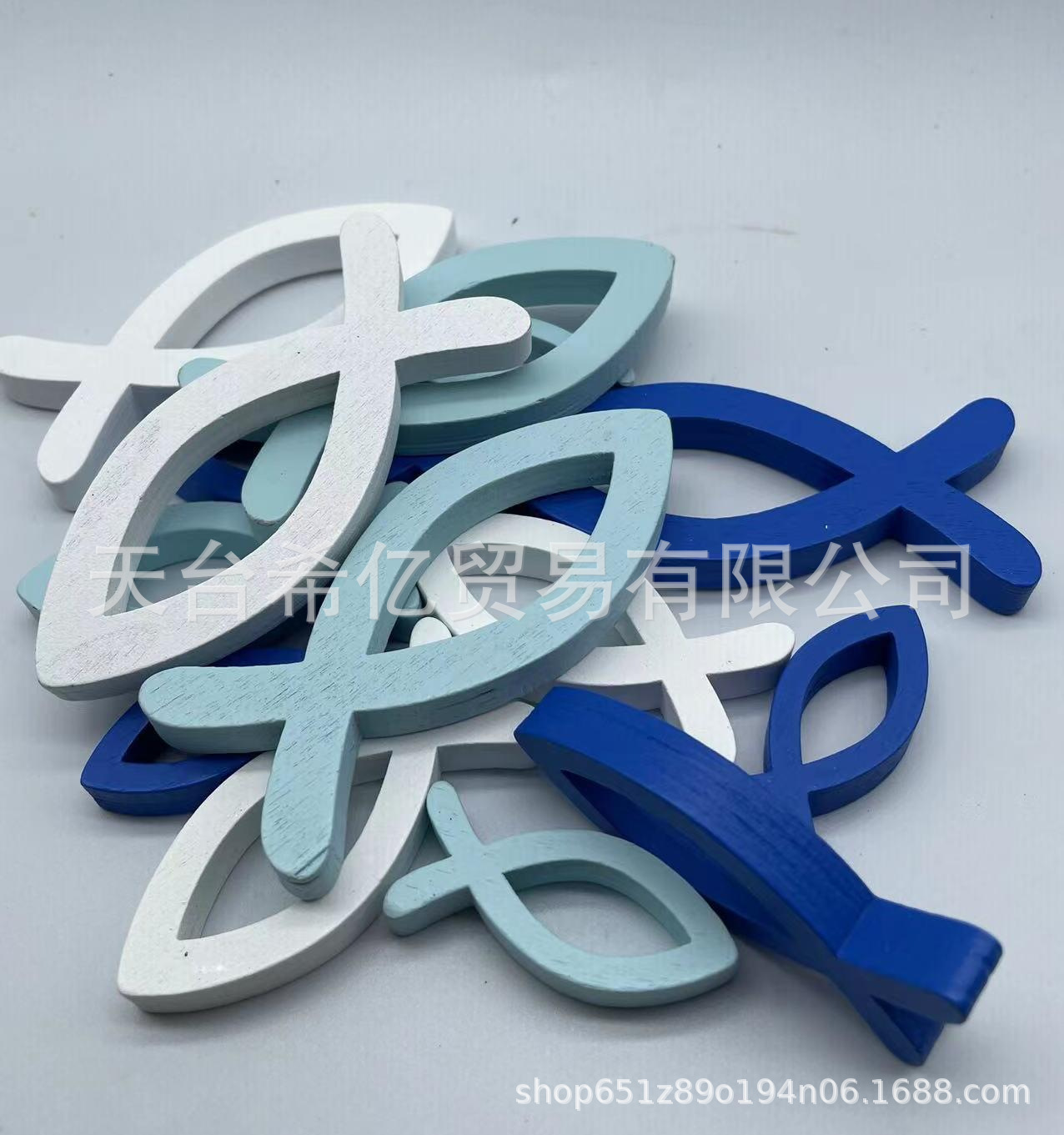 微信图片_20220608221253(1)