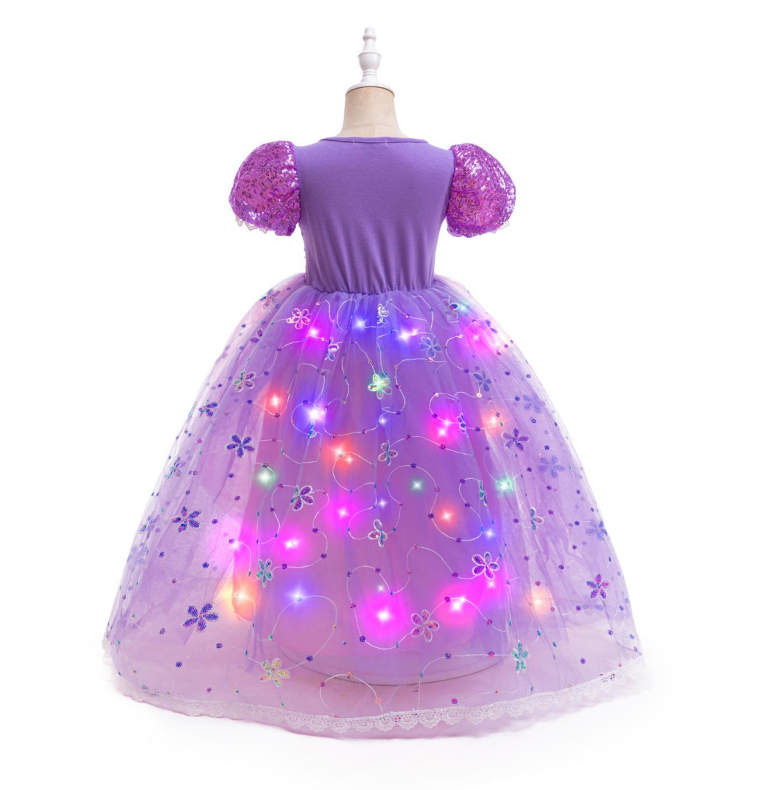 微信图片_20250423102528