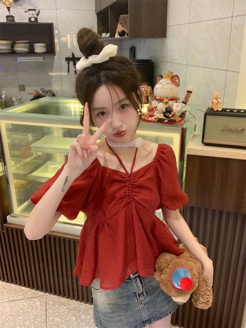 0f25829f-ddf9-42c7-b072-ffcc70440dea.jpe