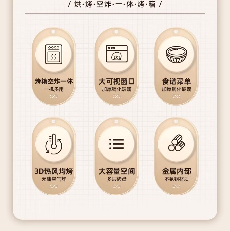 f01e2874-08b4-4f92-90fa-9dcc2a5699eb.png