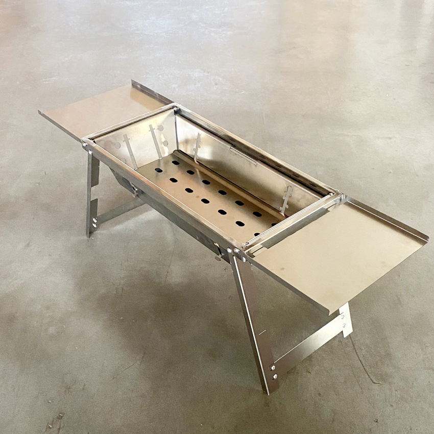 微信图片_20240424161134