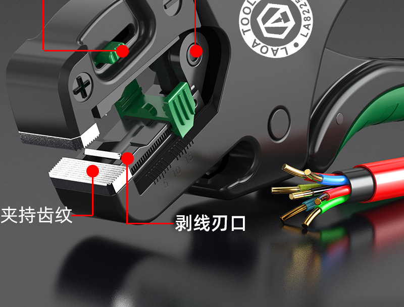 详情-14.jpg
