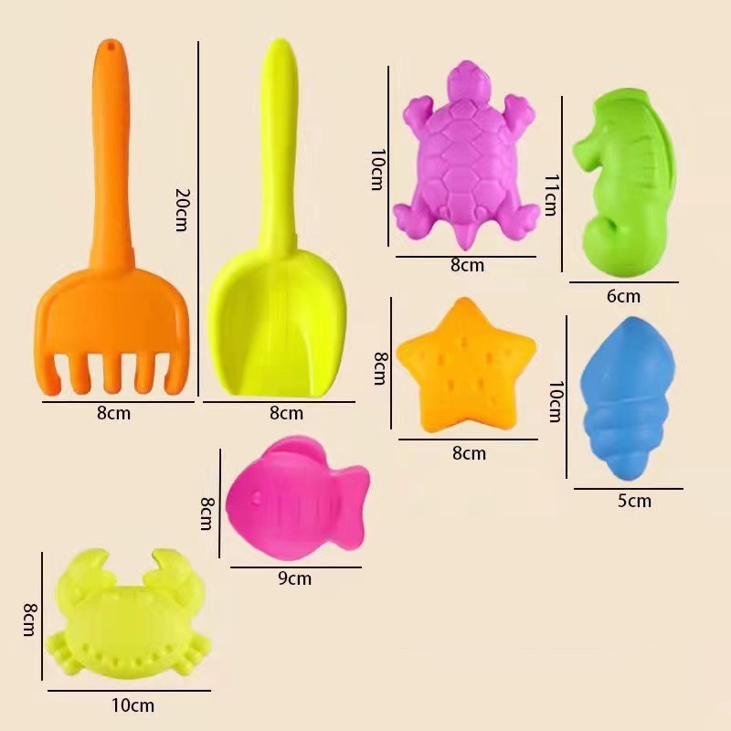 8bb3498fbac59490c7dfe68dd2f266