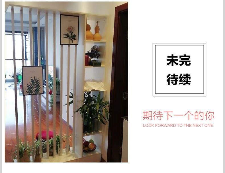 3fdba18d-c0c4-4e39-b059-9d5ab6014711.jpe