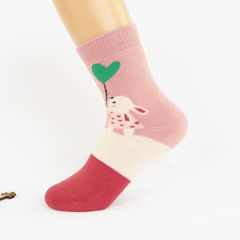 六指鼠6201A-25女 (18)