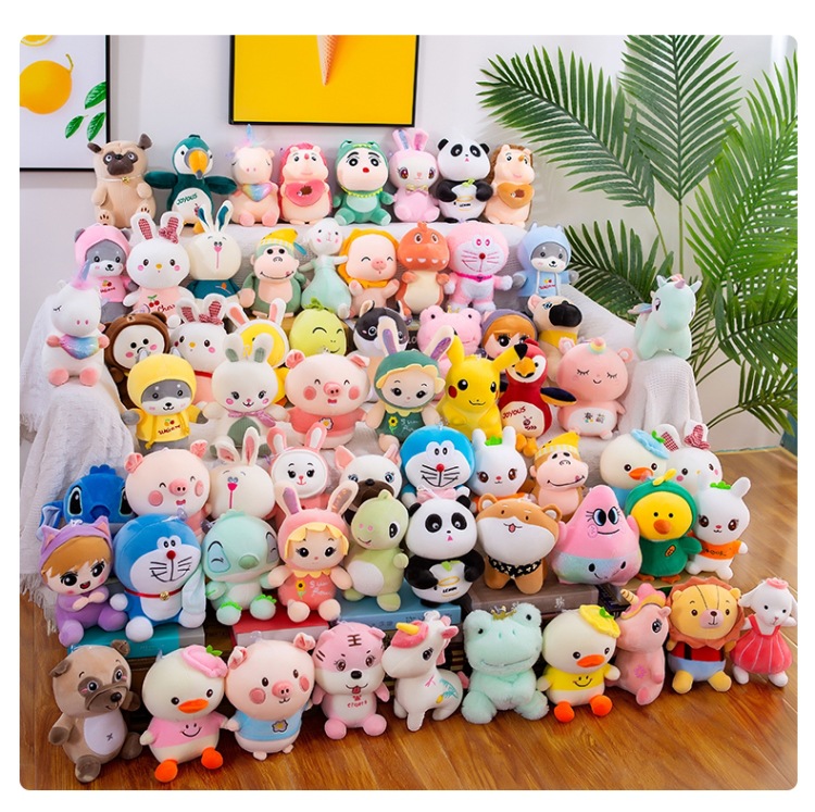 精品爪机娃娃.jpg3_06