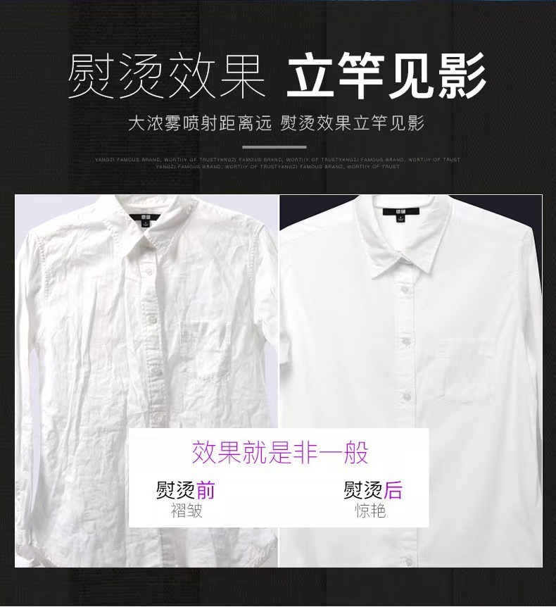 微信图片_202302111452288.jpg
