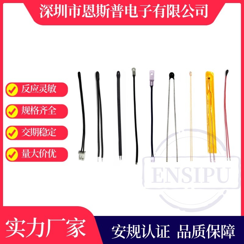 稿定设计-96.jpg