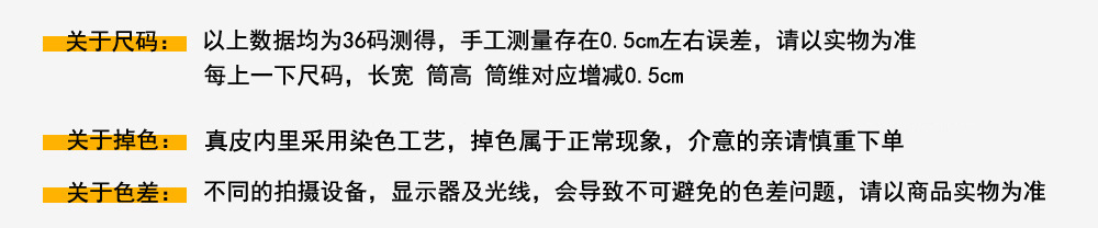 O1CN013BR4DV1bXbIl93k6W_!!1838