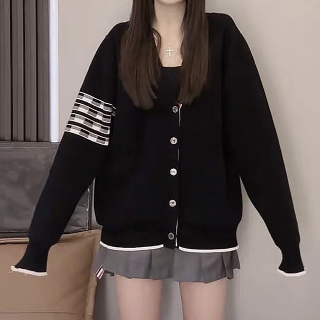 微信图片_202309181558342 (9)