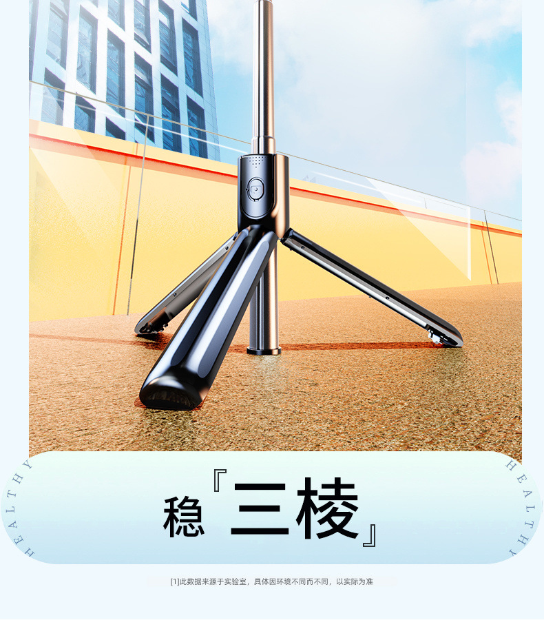 2fc2a327-3ff6-48ad-94dd-db57510b9f0a.jpe