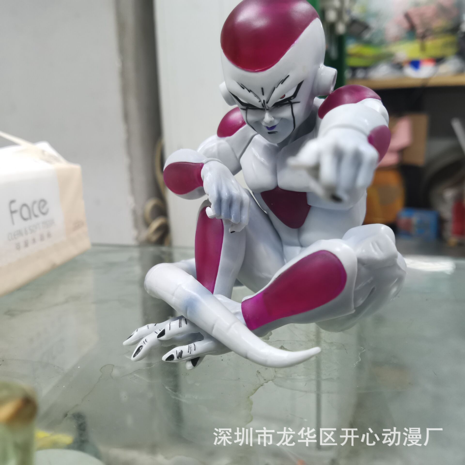QQ图片20230526212115.jpg