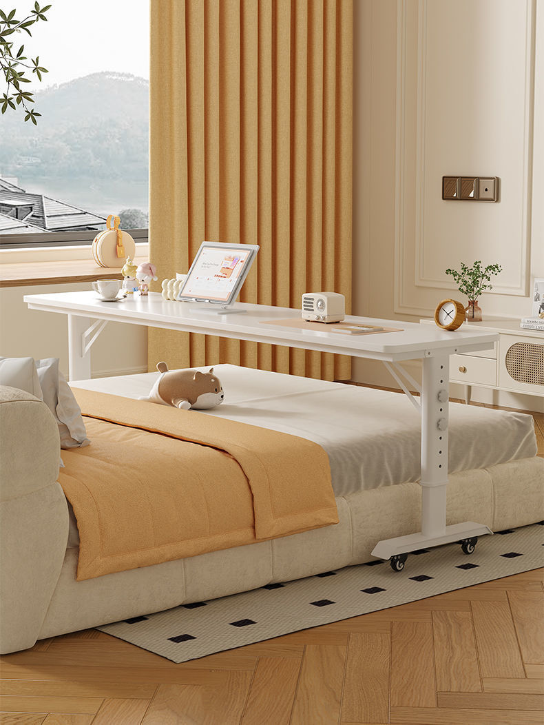 0091c040-e02e-42ed-ab88-e7f72d3e0596.jpe