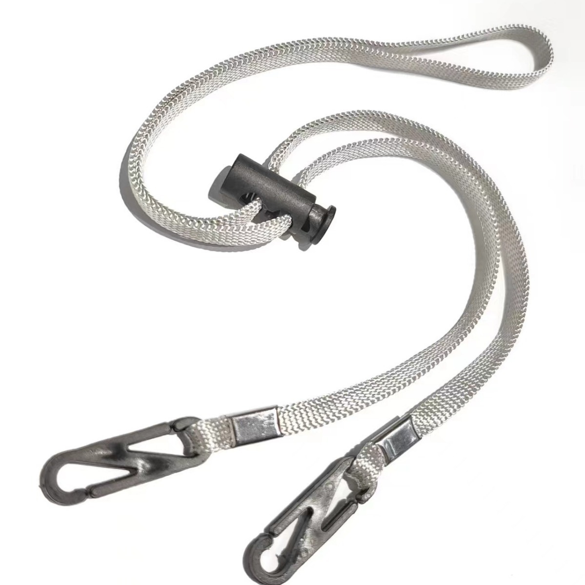 2024-05-01 16:25:52.jpg