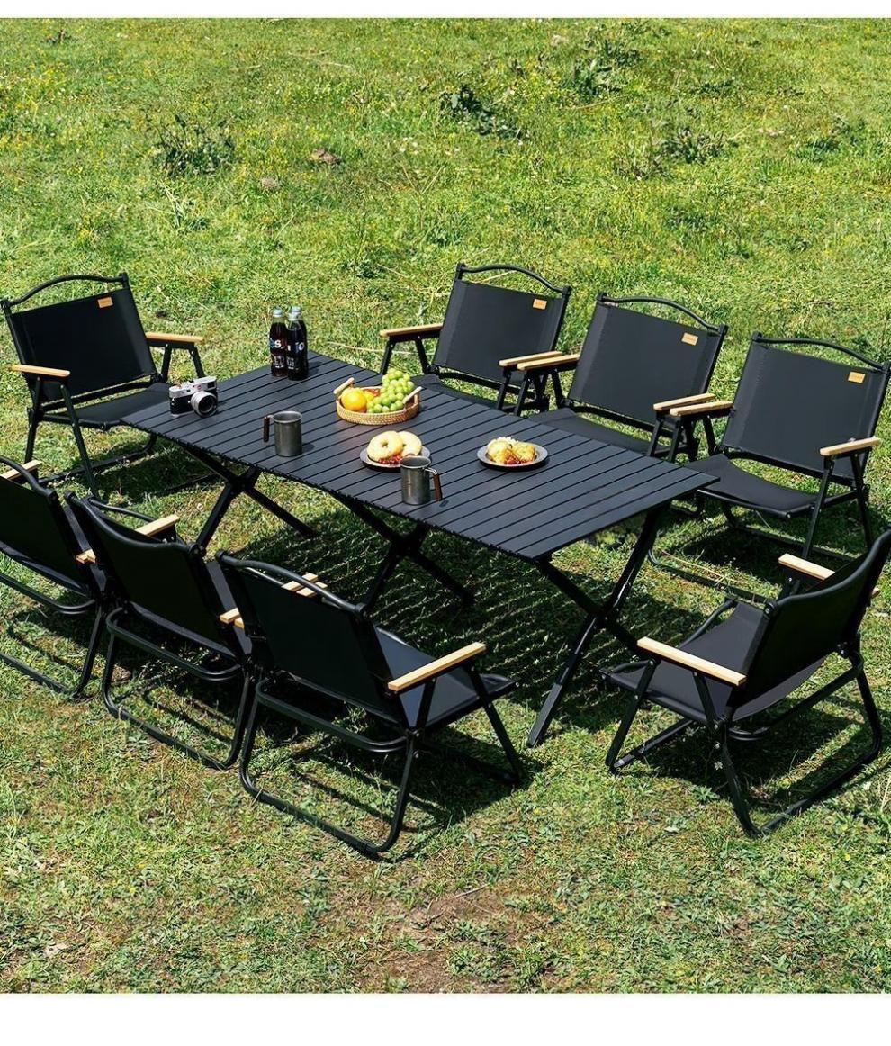 59588ba9-ed04-422e-8392-04140c22ee54.jpe