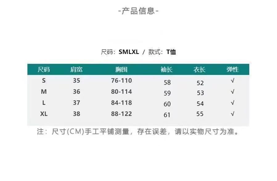 6f89299b-579e-43bc-96ad-aaedce79401c.jpe