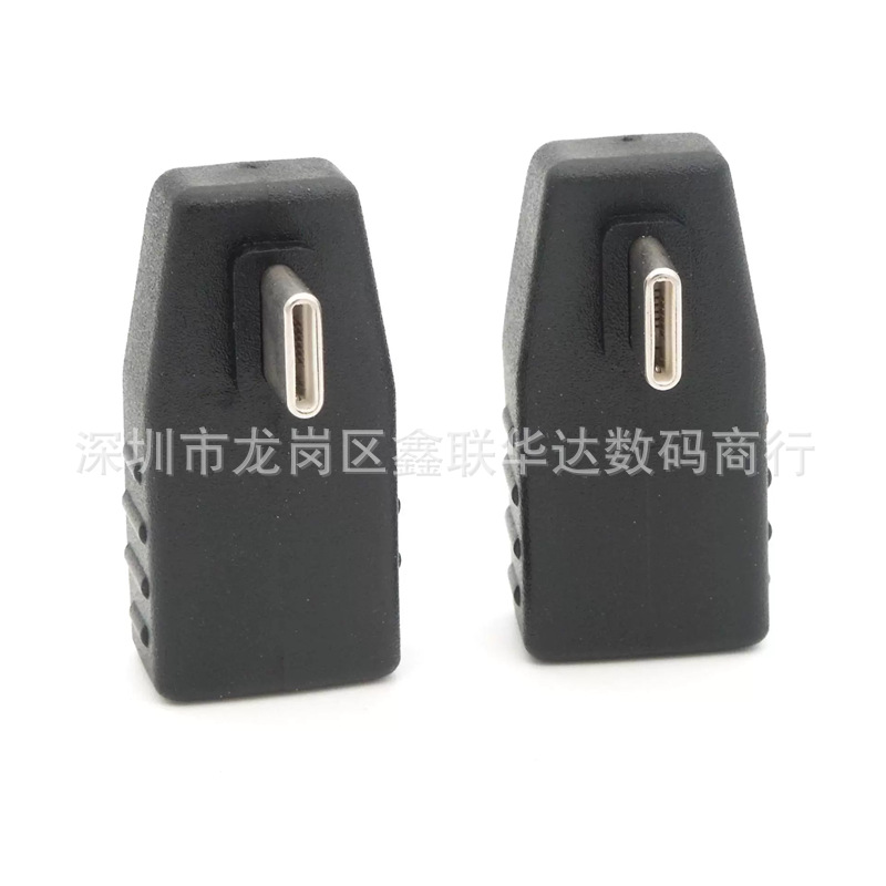 O1CN012fmtGt1t8YnqwLLJM_!!2217