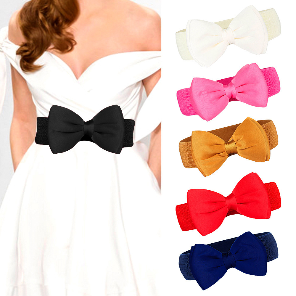 O1CN01stSXkR1EFyfklDHP7_!!1640