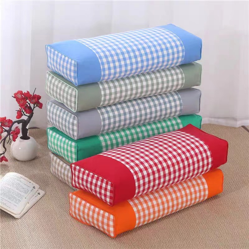 微信图片_20231026115515