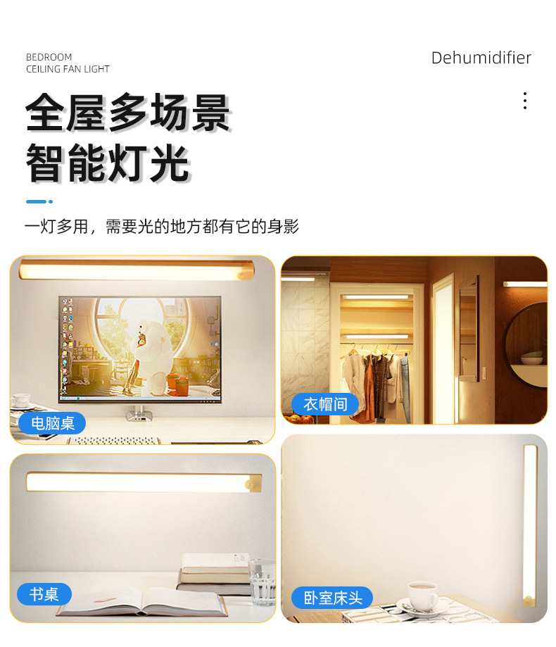 3-长条壁灯详情页_05