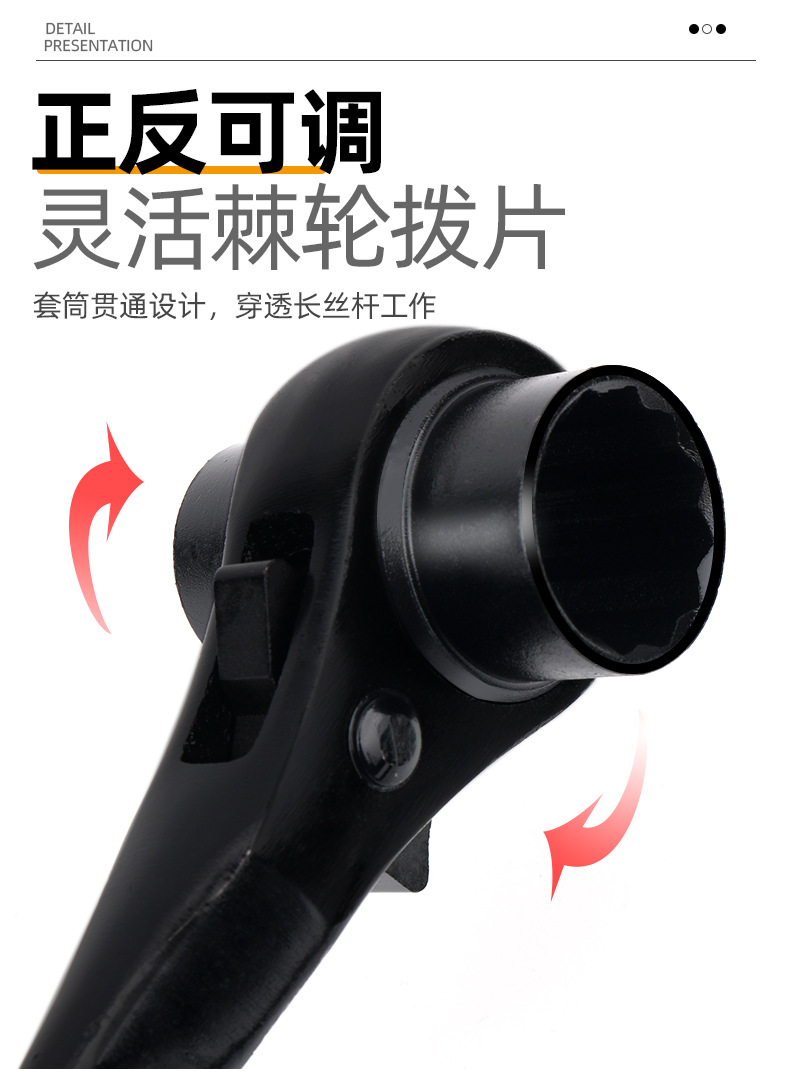 尖尾棘轮_06.jpg