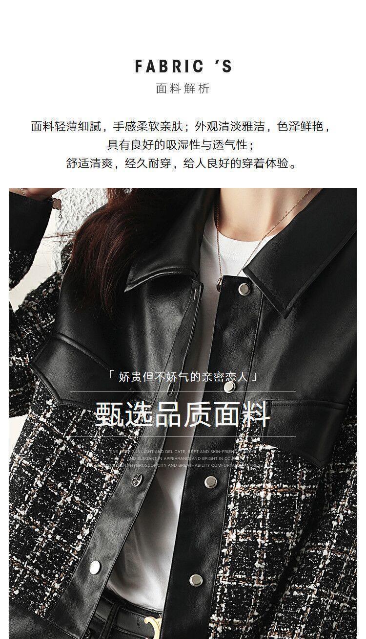 748d6a16-953c-4b4c-bf1d-64e8ffa3f966.jpe