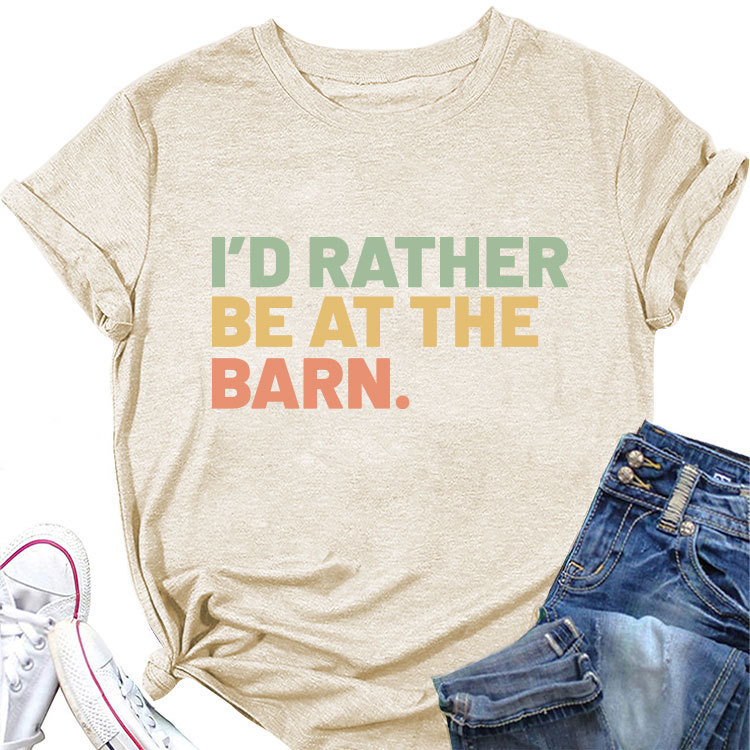 1.jpg?x-oss-process=image/format,png